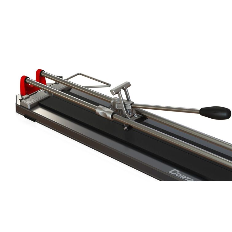 MASTER-75-A-2-1024x576.jpg MASTER-75-A-2-1024x576.jpg