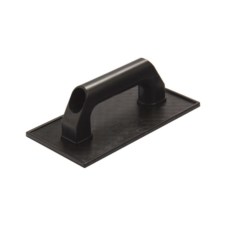 60650-Talocha-De-Plastico-Base-Estriada-3.jpg 60650-Talocha-De-Plastico-Base-Estriada-3.jpg