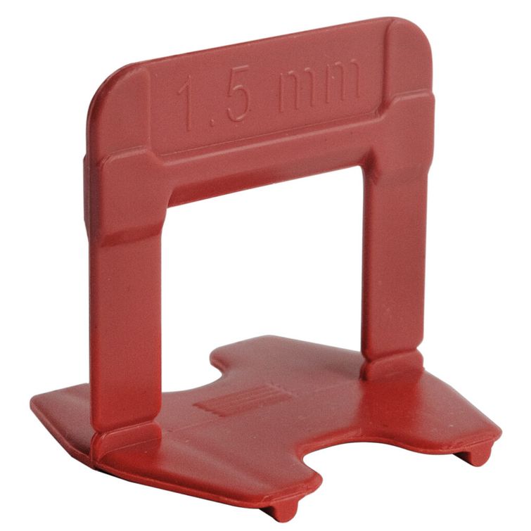 61336-Espacador-Eco-Vermelho-15-mm-985x1024.jpg 61336-Espacador-Eco-Vermelho-15-mm-985x1024.jpg