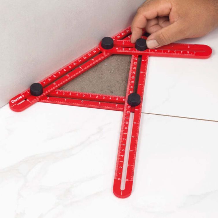 61878-Gabarito-angular-plastico-1024x579-2.jpg 61878-Gabarito-angular-plastico-1024x579-2.jpg