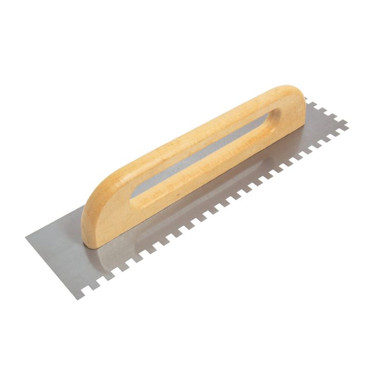 60704-desemp-48-cm-10-x-10-1024x683.jpg 60704-desemp-48-cm-10-x-10-1024x683.jpg