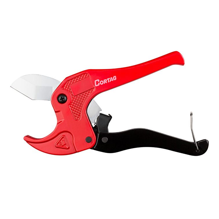 61788-cortador-de-tubos-1024x1024.jpg 61788-cortador-de-tubos-1024x1024.jpg