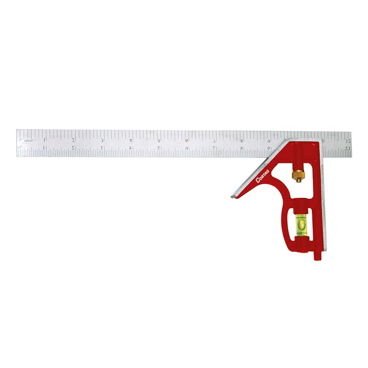 60169-Escuadra-Combinada.jpg 60169-Escuadra-Combinada.jpg