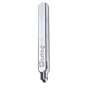 60200-Rodel-80mm.jpg