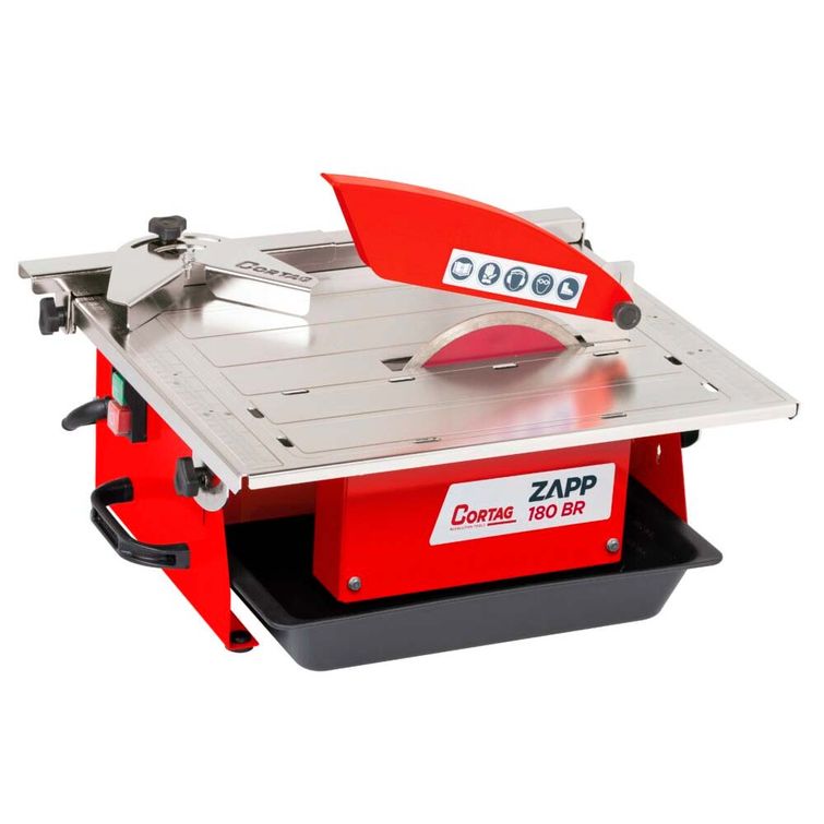 ZAPP-180-2.jpg ZAPP-180-2.jpg