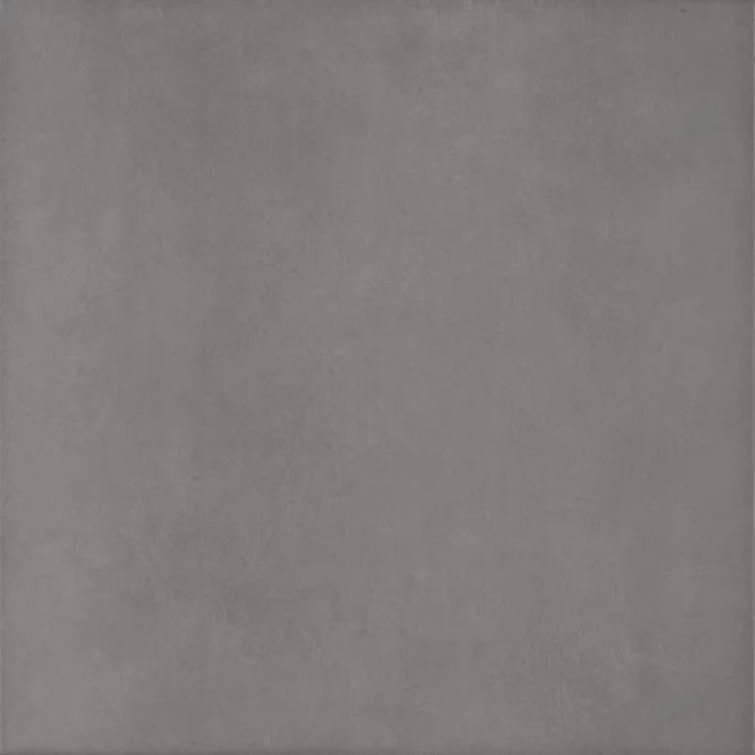 Design-sem-nome---2025-02-24T143639.321.png-carbono.png Design-sem-nome---2025-02-24T143639.321.png-carbono.png