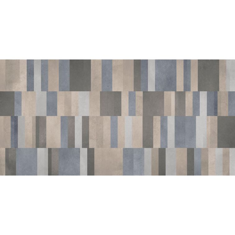 elizabeth-tala-esm-acet-50x100cm-01.jpg elizabeth-tala-esm-acet-50x100cm-01.jpg