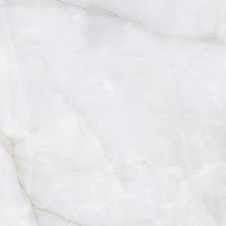 Pisos-Incopisos-Madrepelora-974008.jpg Pisos-Incopisos-Madrepelora-974008.jpg