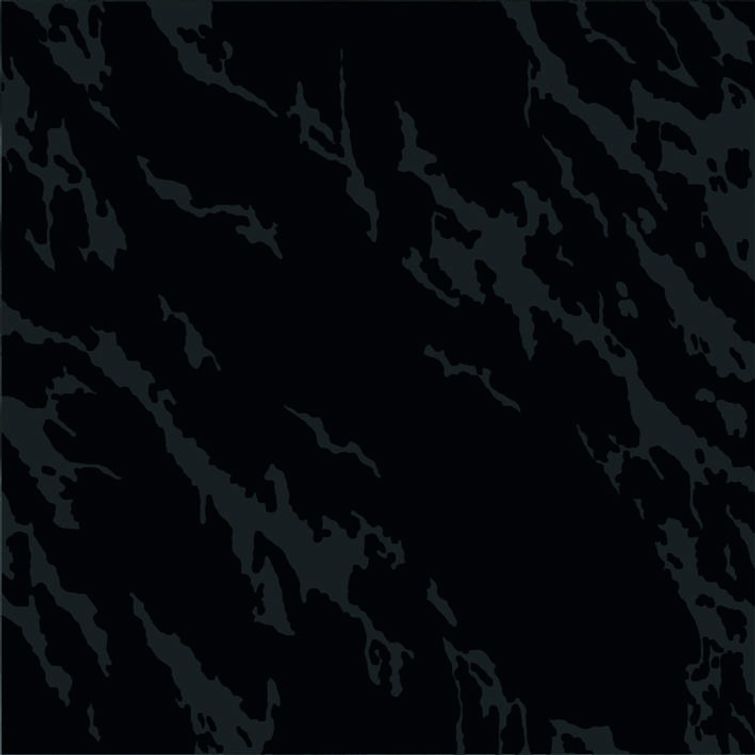 45110-site-56aa97.jpg 45110-site-56aa97.jpg