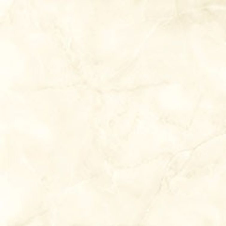 45191-pei-4-36262d.jpg 45191-pei-4-36262d.jpg