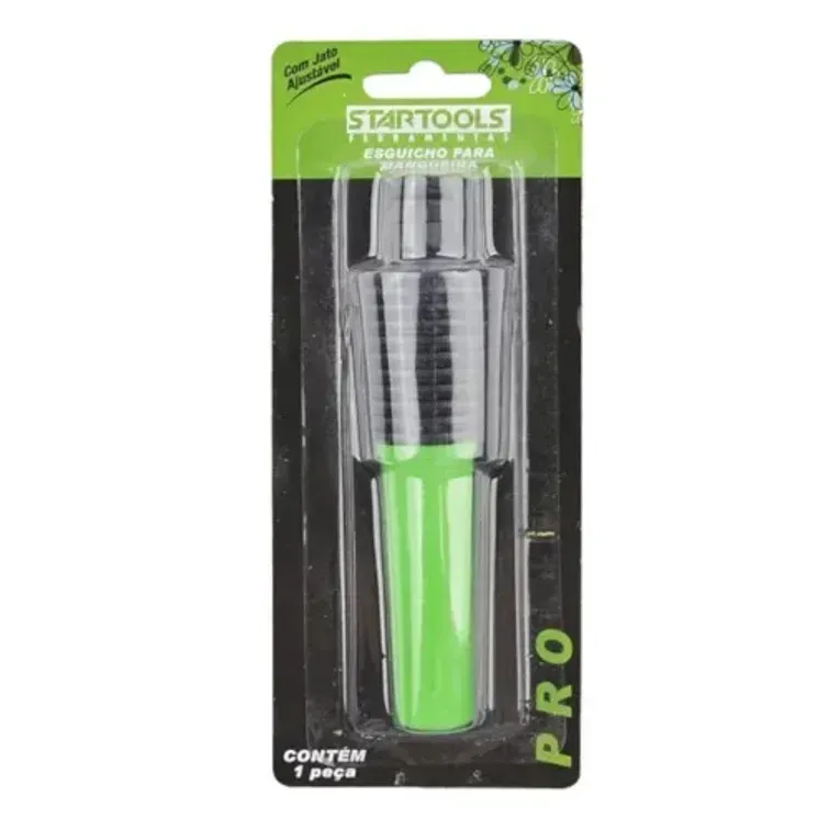 262837_esguicho_para_mangueira_com_jato_ajustavel_ar0326.png 262837_esguicho_para_mangueira_com_jato_ajustavel_ar0326.png