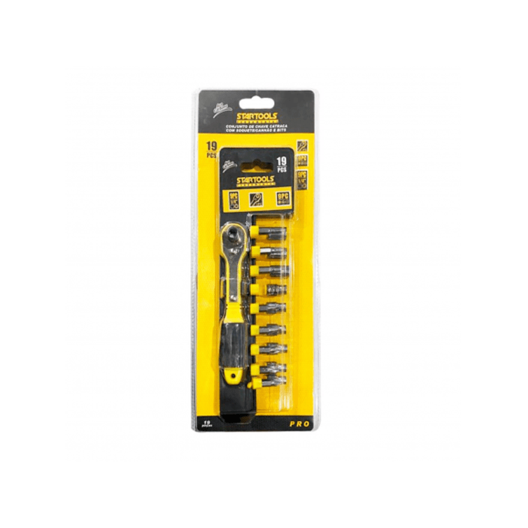 Img_ftr_rp_370601-580x435.png Img_ftr_rp_370601-580x435.png