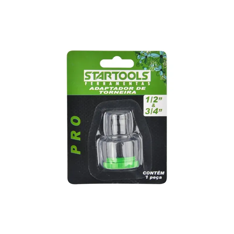 3de0260e-2b23-4abb-b761-e6aaa16ad8be.png 3de0260e-2b23-4abb-b761-e6aaa16ad8be.png