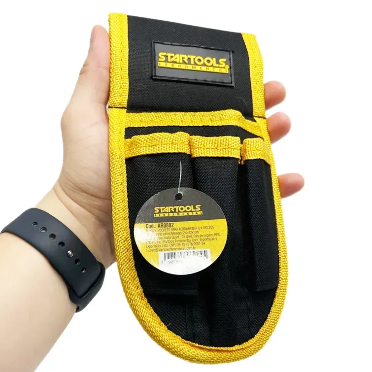 sg-11134201-7rbmn-m5sntoxdutg785.png sg-11134201-7rbmn-m5sntoxdutg785.png