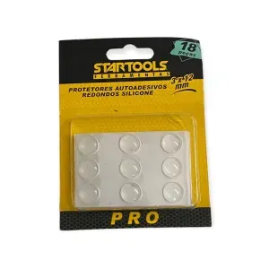 protetor_em_silicone_auto_adesivo_redondo_3mmx12mm_18pecas_11477_1_321e02909b1245f2de1c7fccaa4874c4.png