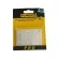 protetor_em_silicone_auto_adesivo_redondo_3mmx12mm_18pecas_11477_1_321e02909b1245f2de1c7fccaa4874c4.png