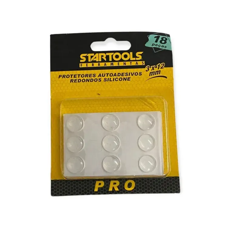 protetor_em_silicone_auto_adesivo_redondo_3mmx12mm_18pecas_11477_1_321e02909b1245f2de1c7fccaa4874c4.png