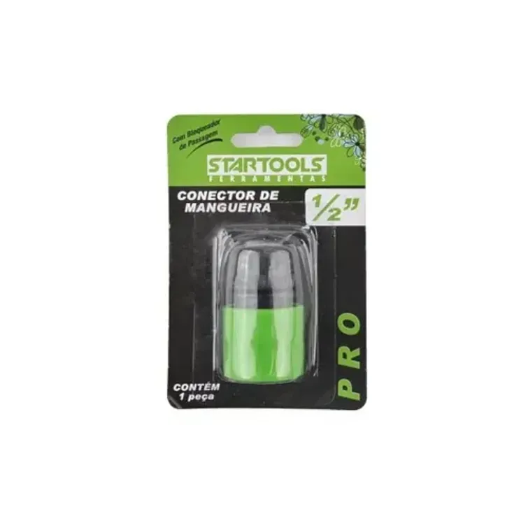 262803_conector_de_mangueira_1_2_com_bloqueador_de_passagem_ar0321.png 262803_conector_de_mangueira_1_2_com_bloqueador_de_passagem_ar0321.png