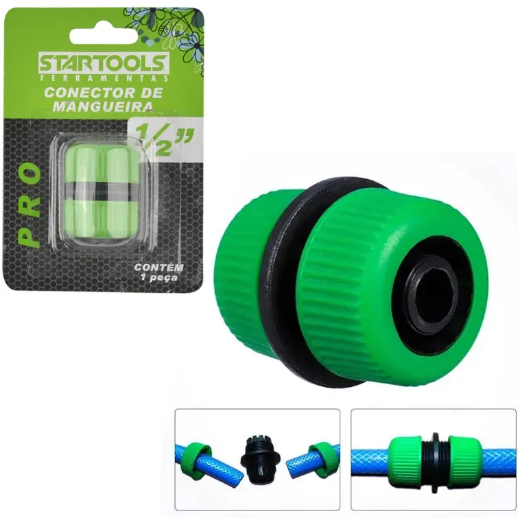 foto-site-161-be80de363bca49f7b416621427804774-1024-1024.png foto-site-161-be80de363bca49f7b416621427804774-1024-1024.png