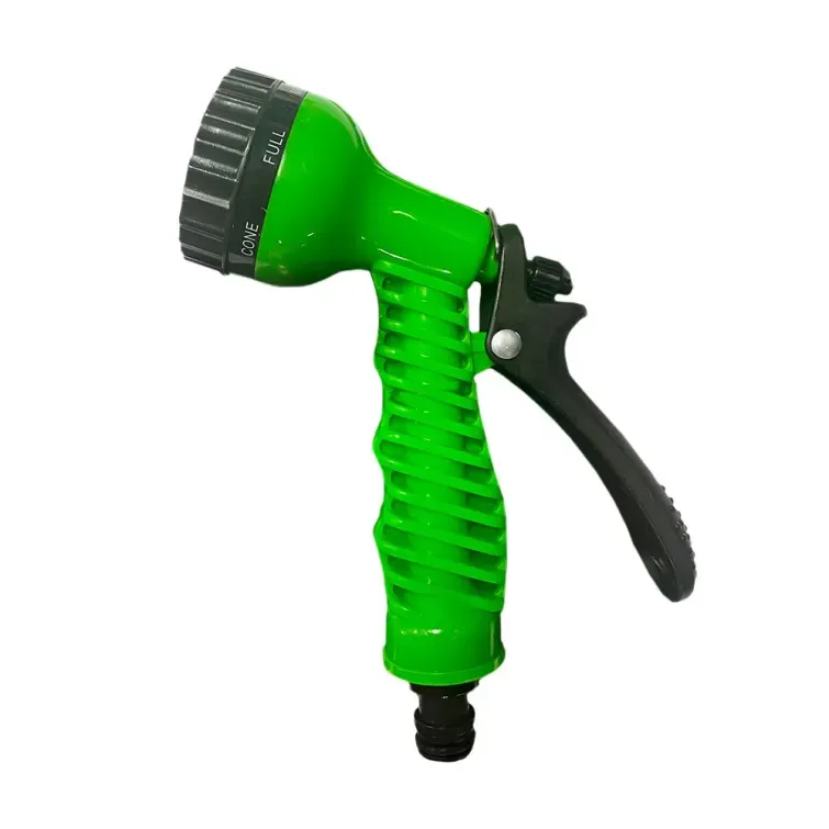 esguicho_pistola_para_mangueira_com_7_jatos_565_1_68474dd6b33a440e0508e78d7dacaa47.png esguicho_pistola_para_mangueira_com_7_jatos_565_1_68474dd6b33a440e0508e78d7dacaa47.png