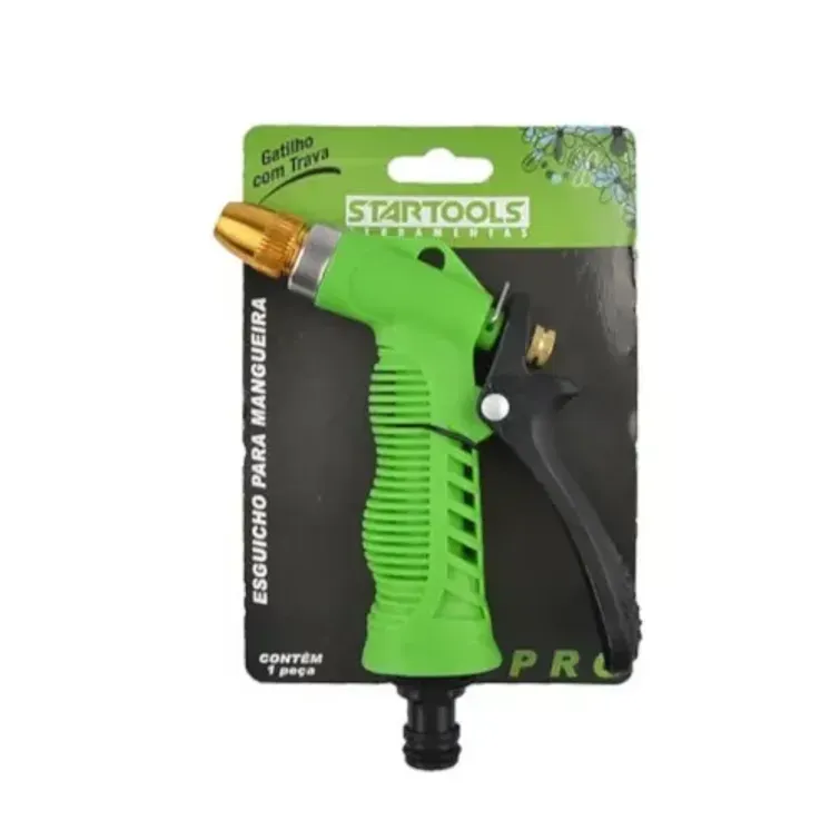 262831_esguicho_para_mangueira_tipo_pistola_ar0324.png 262831_esguicho_para_mangueira_tipo_pistola_ar0324.png