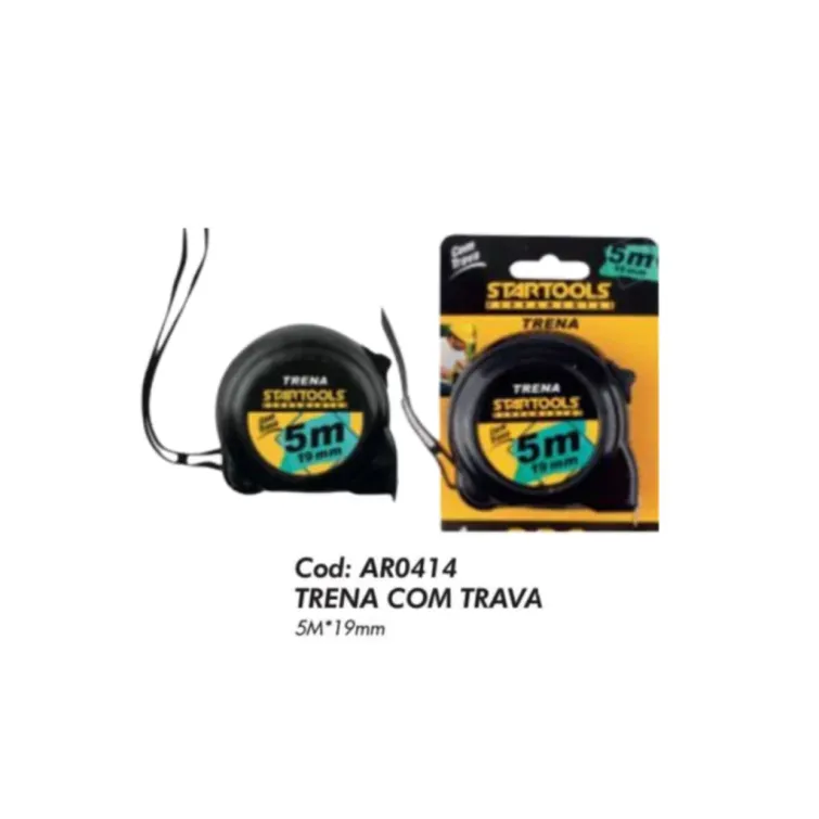 985bf5aa7a2546acfe88e6f4635aca0f-2f0934c409de9c97a817250996361076-1024-1024.png 985bf5aa7a2546acfe88e6f4635aca0f-2f0934c409de9c97a817250996361076-1024-1024.png