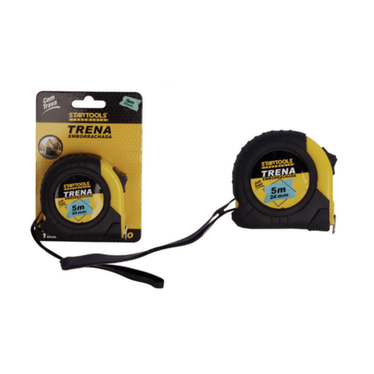 Img_ftr_rp_448601-580x435.png Img_ftr_rp_448601-580x435.png