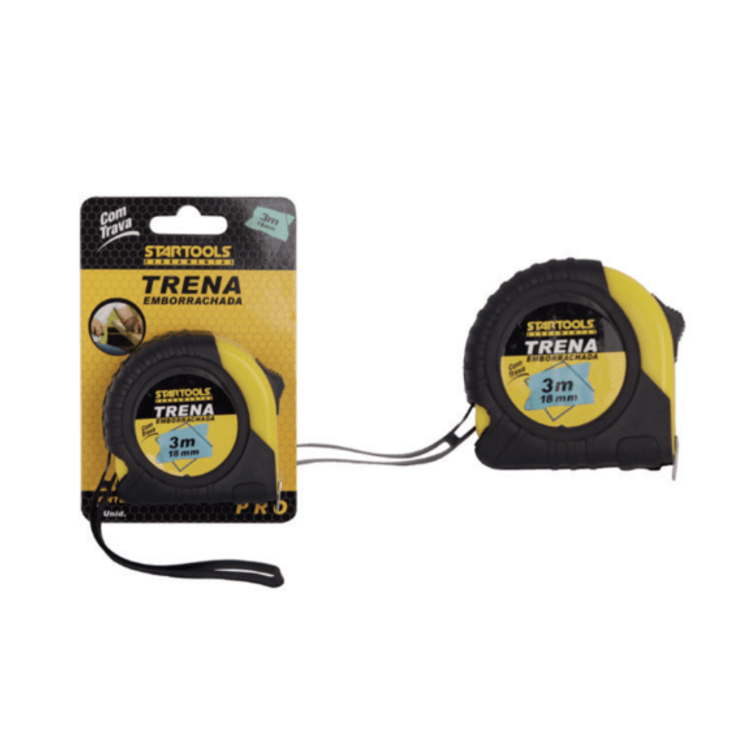 Img_ftr_rp_448501-580x435.png Img_ftr_rp_448501-580x435.png