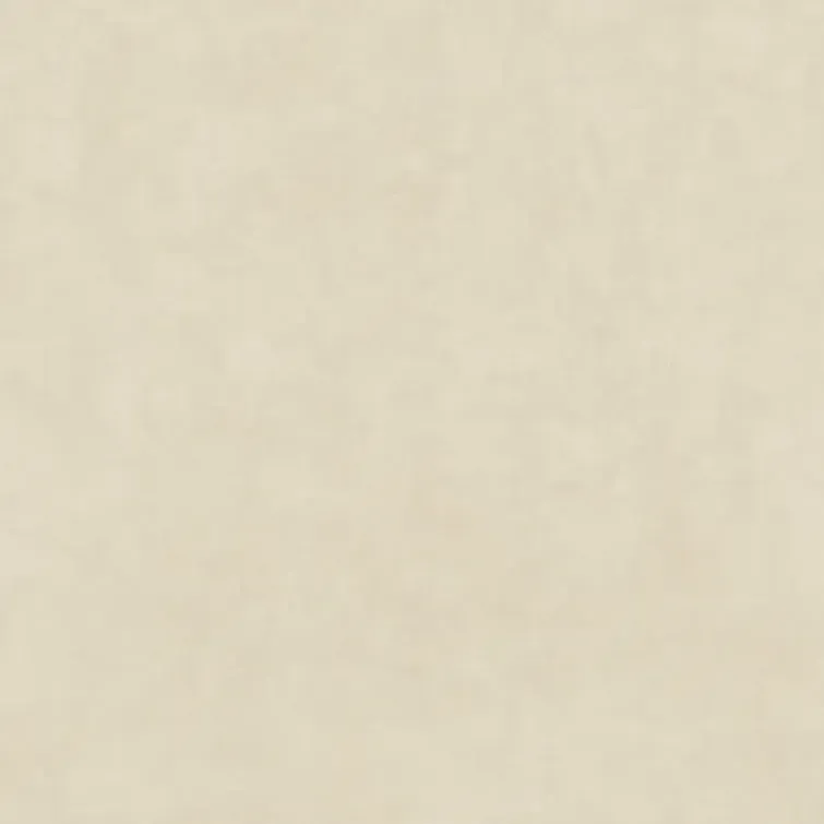 325376.png 325376.png