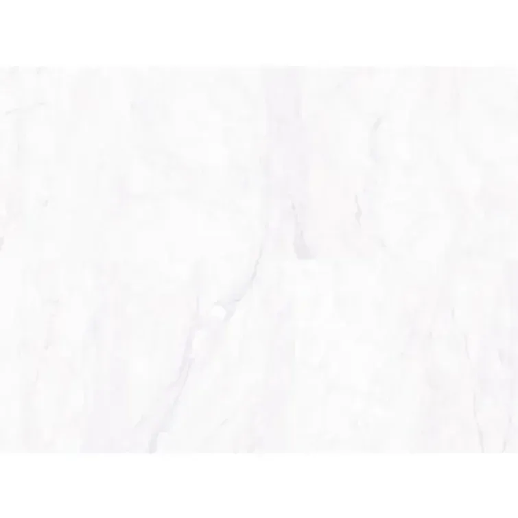 264412.png 264412.png