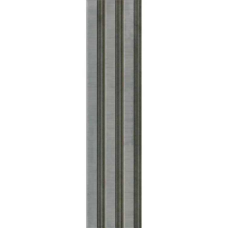 porcelanato_acetinado_boteco_8706_ceusa_retificado_28_8x119cm_2549_1_af01ede817b70c5c69abaa4000a68886.png