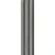 porcelanato_acetinado_boteco_8706_ceusa_retificado_28_8x119cm_2549_1_af01ede817b70c5c69abaa4000a68886.png