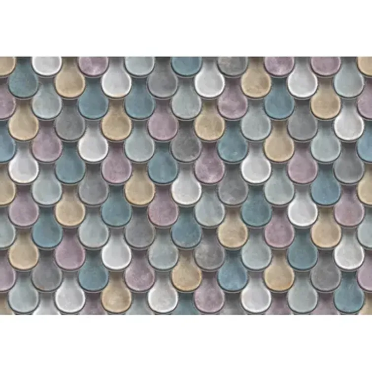 257028.png 257028.png