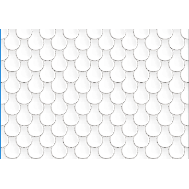 376053-1200-auto.jpg 376053-1200-auto.jpg