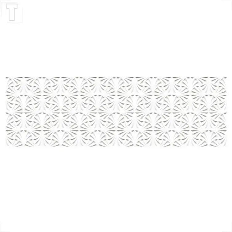 404720-800-800.png 404720-800-800.png