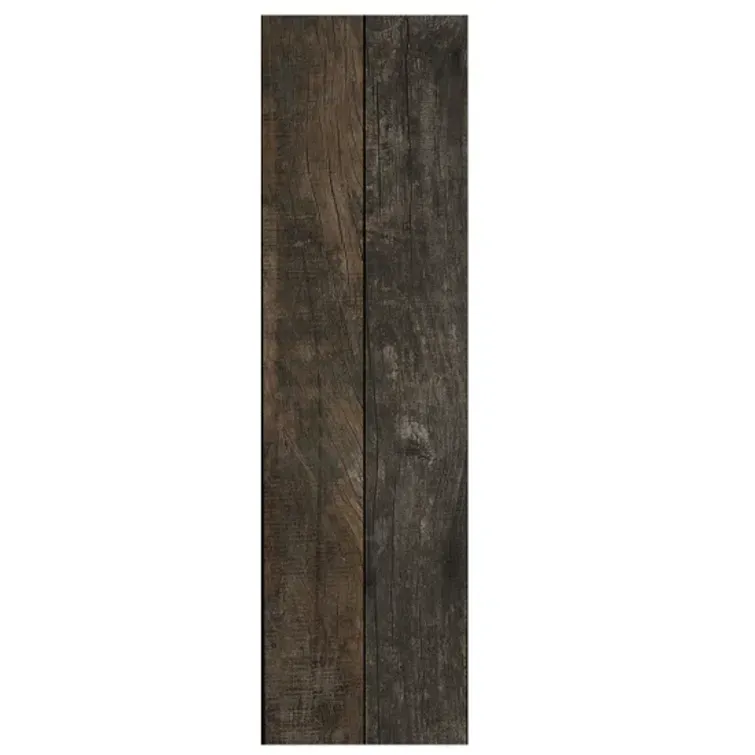 14_1_1_169_17687241.png 14_1_1_169_17687241.png