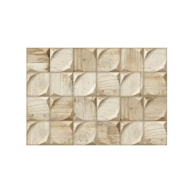 173538-1600-auto.png 173538-1600-auto.png