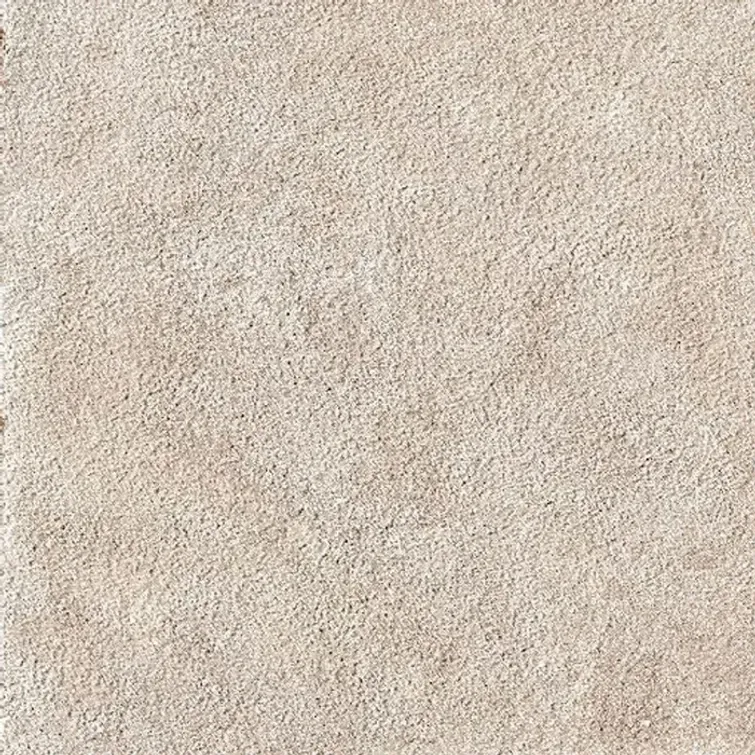 e911d7d9-4705-47b6-9306-1b3681aa52f5standardresolution.png e911d7d9-4705-47b6-9306-1b3681aa52f5standardresolution.png