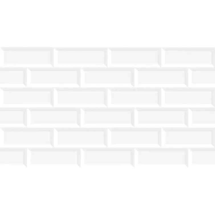 53888_revestimento-32x58-60112-cx2-02m-incopisos_z1_638270071096446977.png 53888_revestimento-32x58-60112-cx2-02m-incopisos_z1_638270071096446977.png