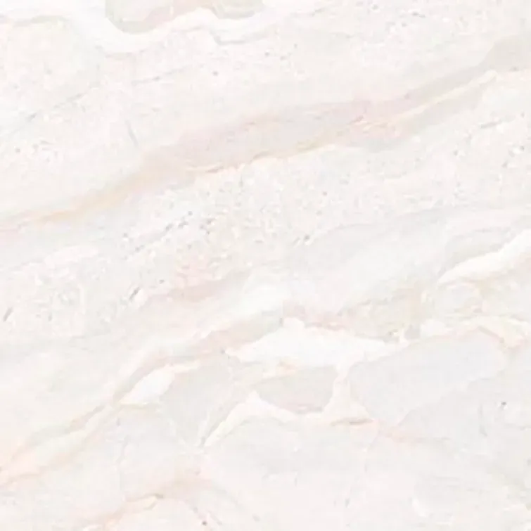 52858_piso-58x58-hd-90004-cx2-32m-incopisos_z1_638253604840856550.png 52858_piso-58x58-hd-90004-cx2-32m-incopisos_z1_638253604840856550.png