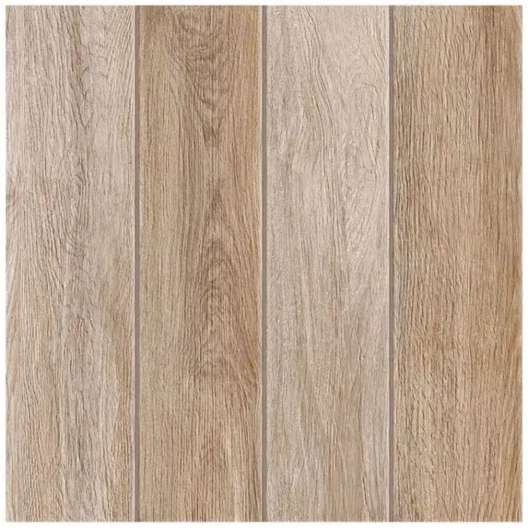 645346-800-800.png 645346-800-800.png