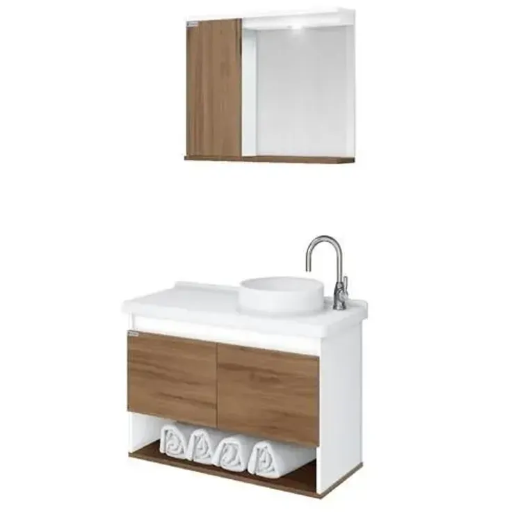 162937-800-auto.png 162937-800-auto.png