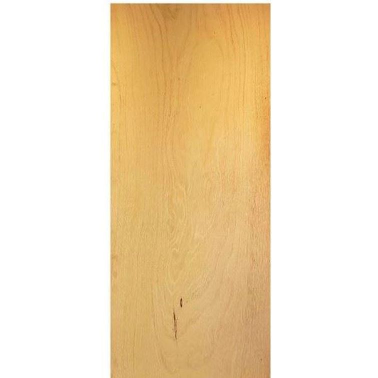 26233_1.jpg 26233_1.jpg