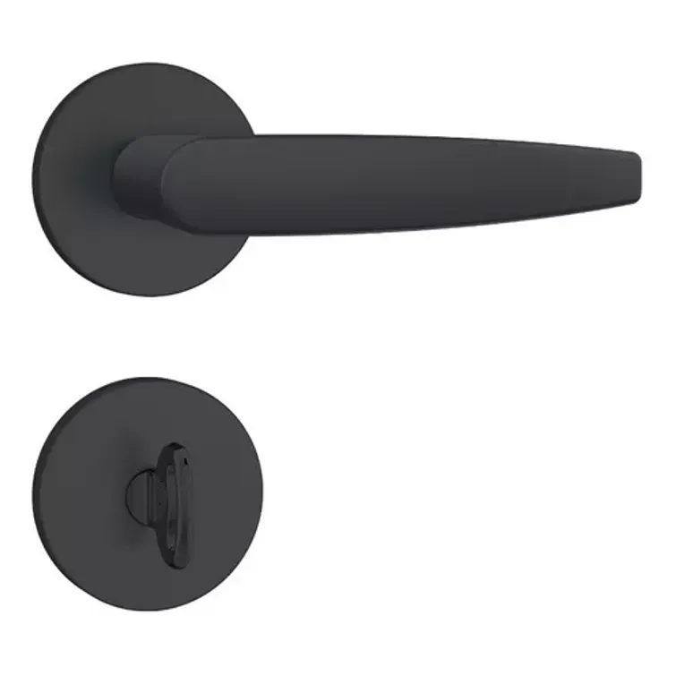 D_NQ_NP_602977-MLB54291191086_032023-O-fechadura-banheiro-82333-roseta-redonda-stam-porta-madeira.png D_NQ_NP_602977-MLB54291191086_032023-O-fechadura-banheiro-82333-roseta-redonda-stam-porta-madeira.png