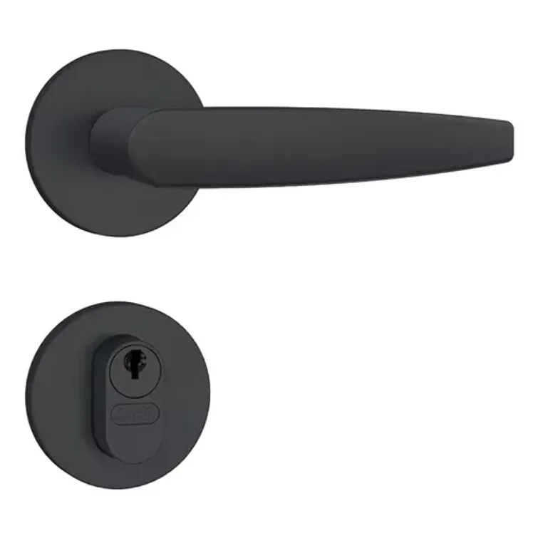 D_NQ_NP_989437-MLU78180034673_082024-O.png D_NQ_NP_989437-MLU78180034673_082024-O.png