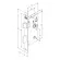 D_NQ_NP_946123-MLU73213598861_122023-O.png
