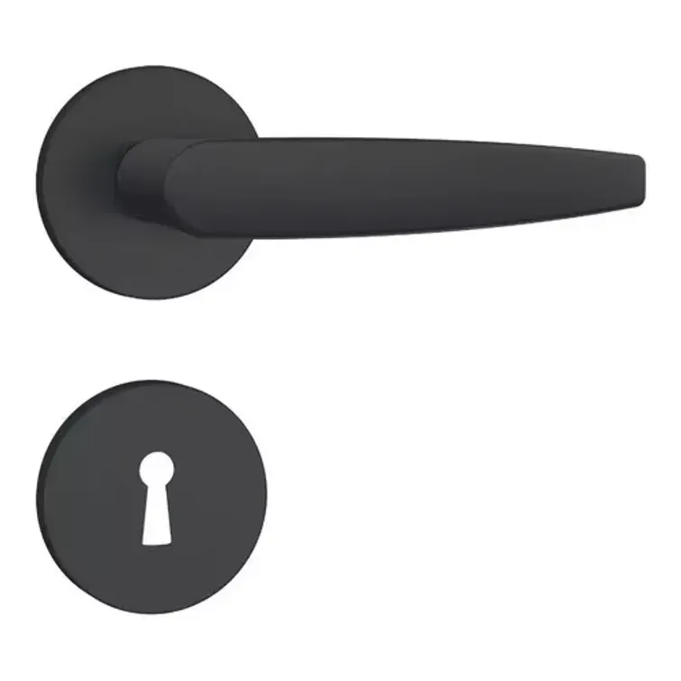 D_NQ_NP_964245-MLU70045466394_062023-O.png D_NQ_NP_964245-MLU70045466394_062023-O.png