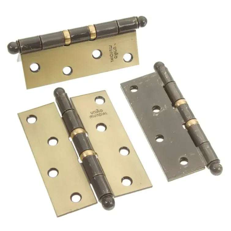 275593.png 275593.png