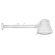 3860_3861_4315_4324_faminho_4t_2_584cc29874.png