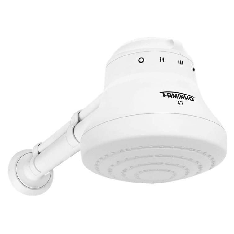 3860_3861_4315_4324_faminho_4t_1_992841abbf.png 3860_3861_4315_4324_faminho_4t_1_992841abbf.png